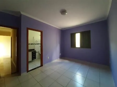 erro ao carregar imagem