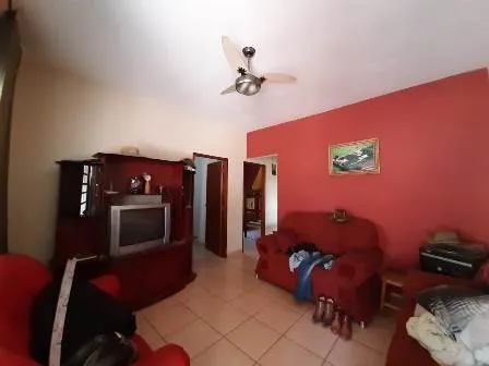 erro ao carregar imagem
