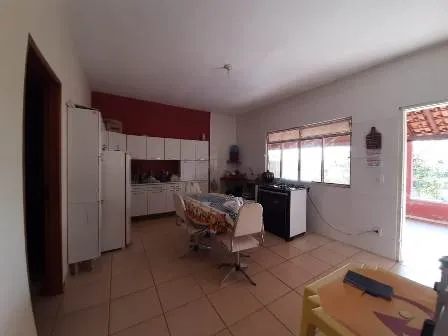 erro ao carregar imagem