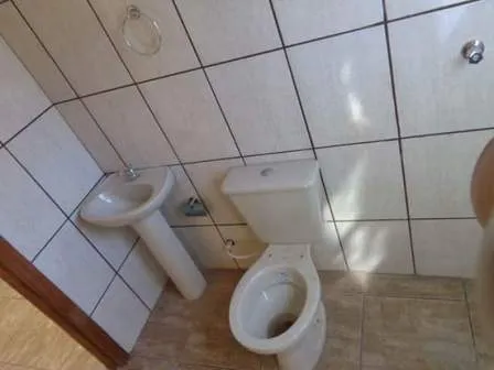 erro ao carregar imagem