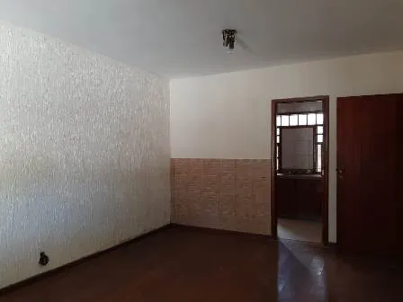 erro ao carregar imagem