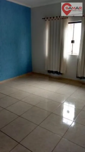 erro ao carregar imagem