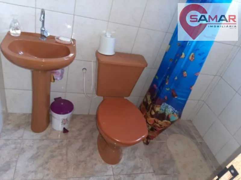 erro ao carregar imagem