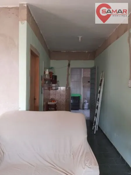erro ao carregar imagem