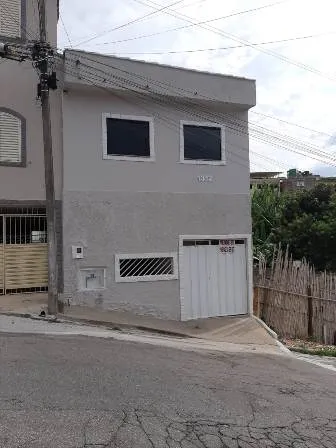 erro ao carregar imagem