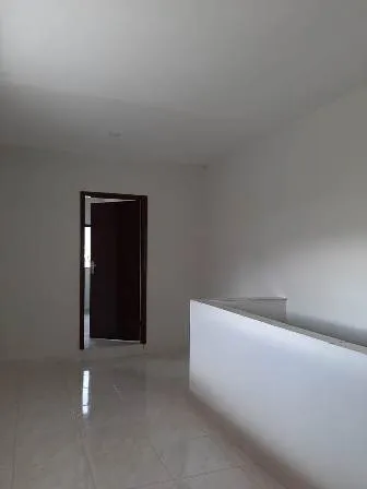erro ao carregar imagem