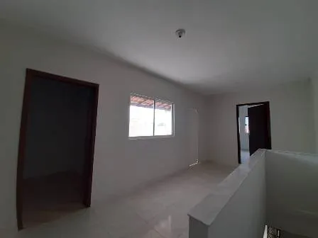 erro ao carregar imagem