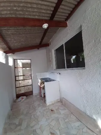 erro ao carregar imagem