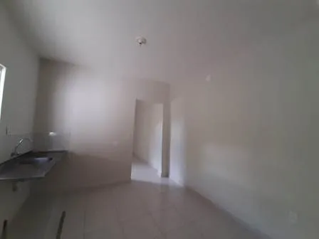 erro ao carregar imagem