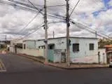 erro ao carregar imagem