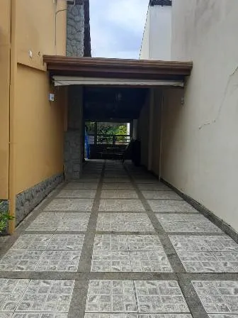 erro ao carregar imagem