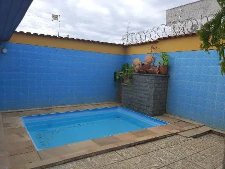 erro ao carregar imagem