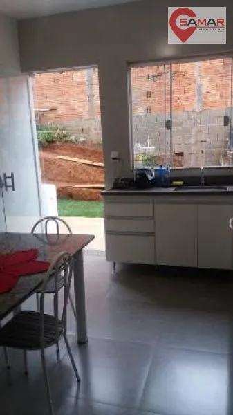 erro ao carregar imagem