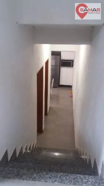 erro ao carregar imagem
