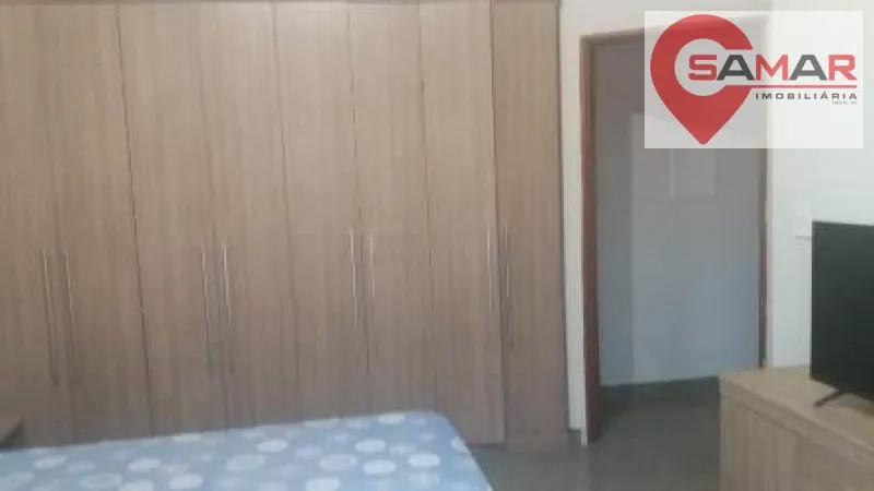 erro ao carregar imagem