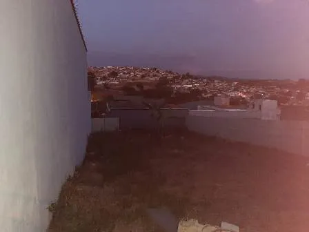erro ao carregar imagem