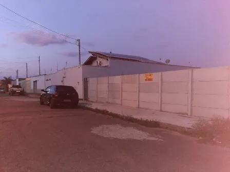 erro ao carregar imagem