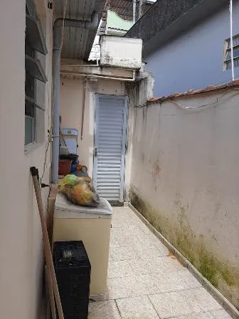 erro ao carregar imagem