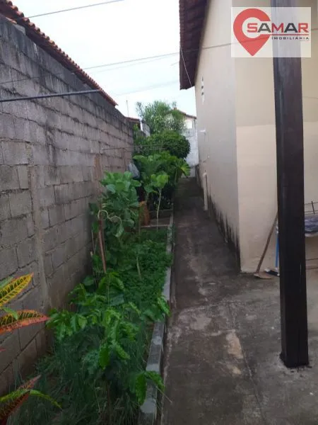 erro ao carregar imagem