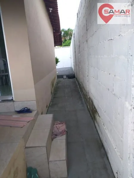 erro ao carregar imagem
