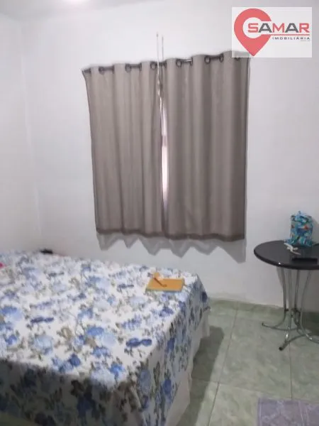 erro ao carregar imagem