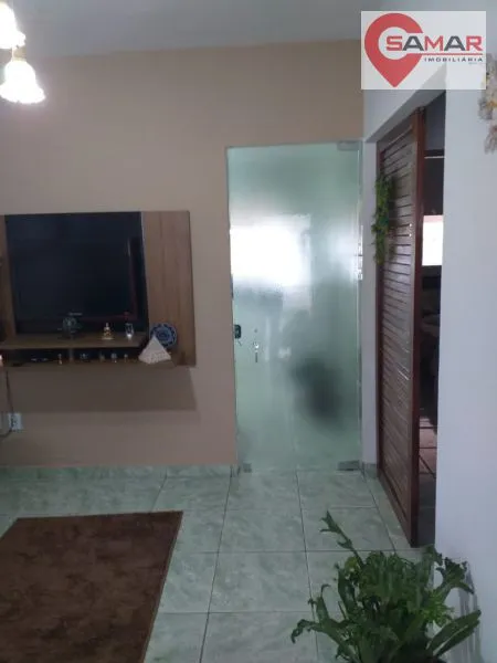 erro ao carregar imagem