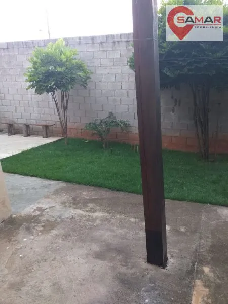 erro ao carregar imagem