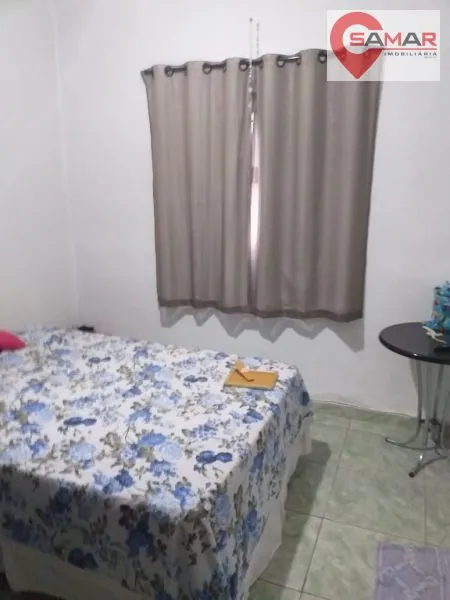 erro ao carregar imagem