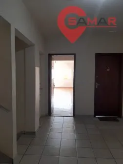 erro ao carregar imagem