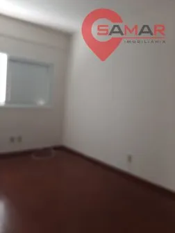 erro ao carregar imagem