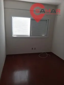 erro ao carregar imagem