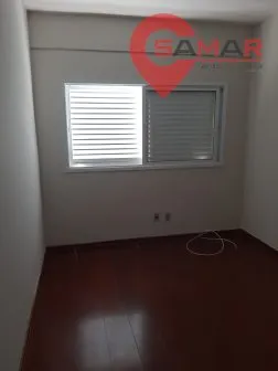 erro ao carregar imagem