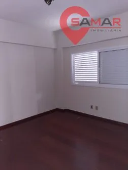 erro ao carregar imagem