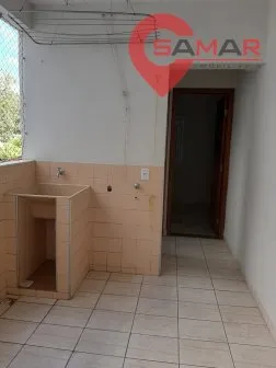 erro ao carregar imagem
