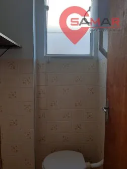 erro ao carregar imagem
