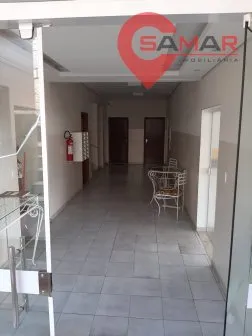 erro ao carregar imagem