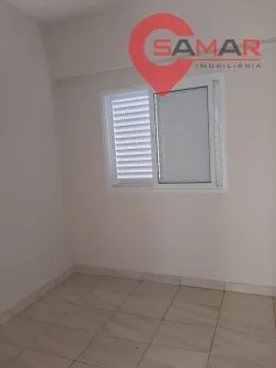 erro ao carregar imagem