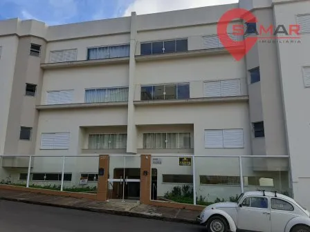 erro ao carregar imagem