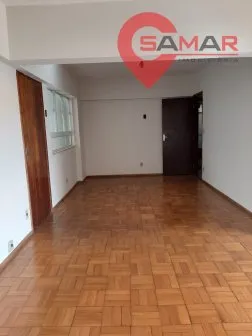 erro ao carregar imagem