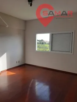erro ao carregar imagem