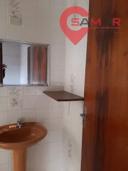 erro ao carregar imagem