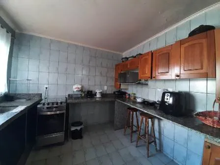 erro ao carregar imagem