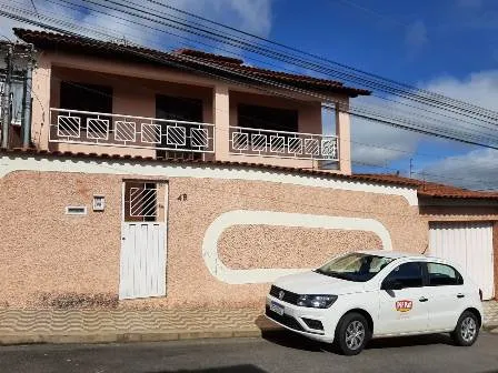 erro ao carregar imagem