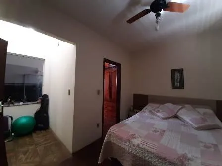 erro ao carregar imagem