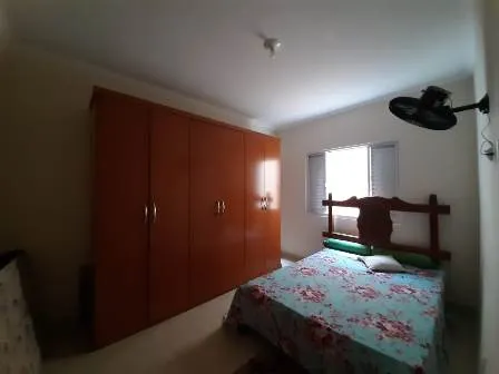 erro ao carregar imagem