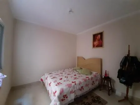erro ao carregar imagem