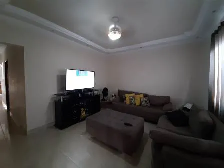 erro ao carregar imagem