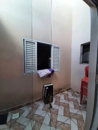 erro ao carregar imagem
