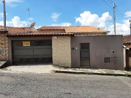 erro ao carregar imagem