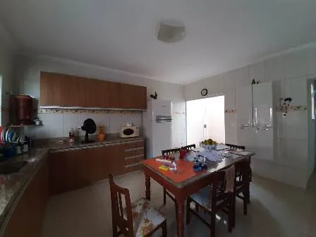 erro ao carregar imagem